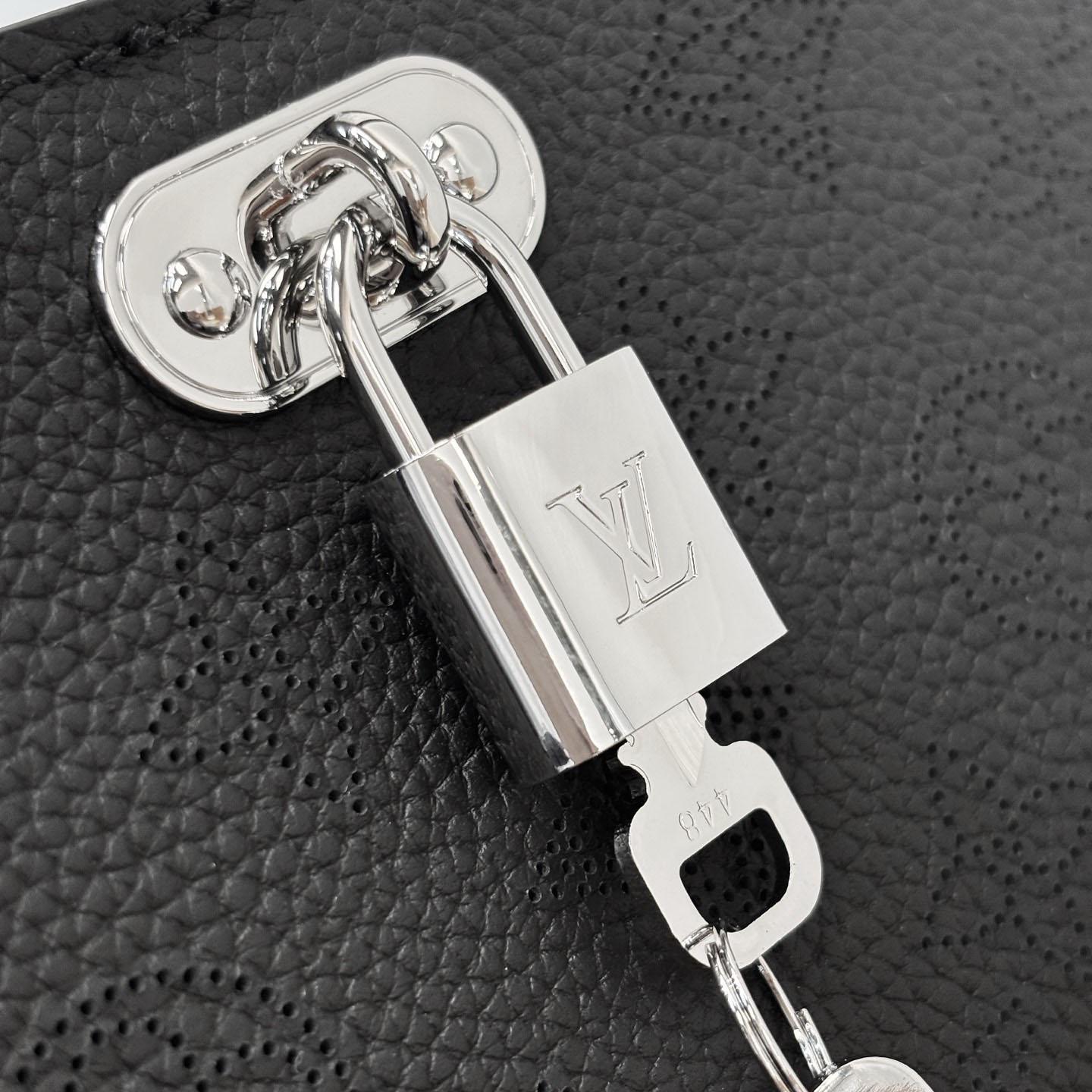 Louis Vuitton All Around PM M28306 - FashionPlug