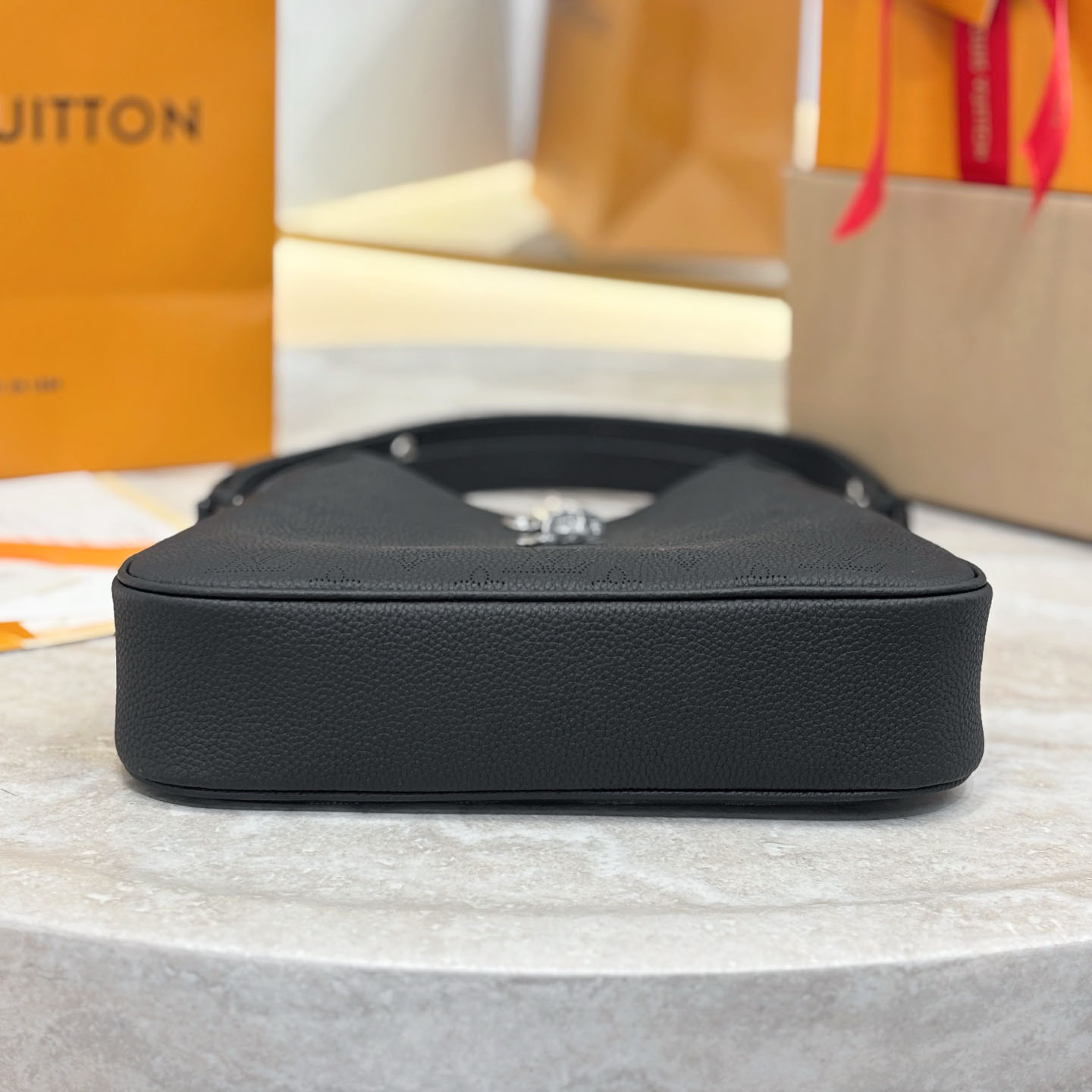 Louis Vuitton All Around PM M28306 - FashionPlug