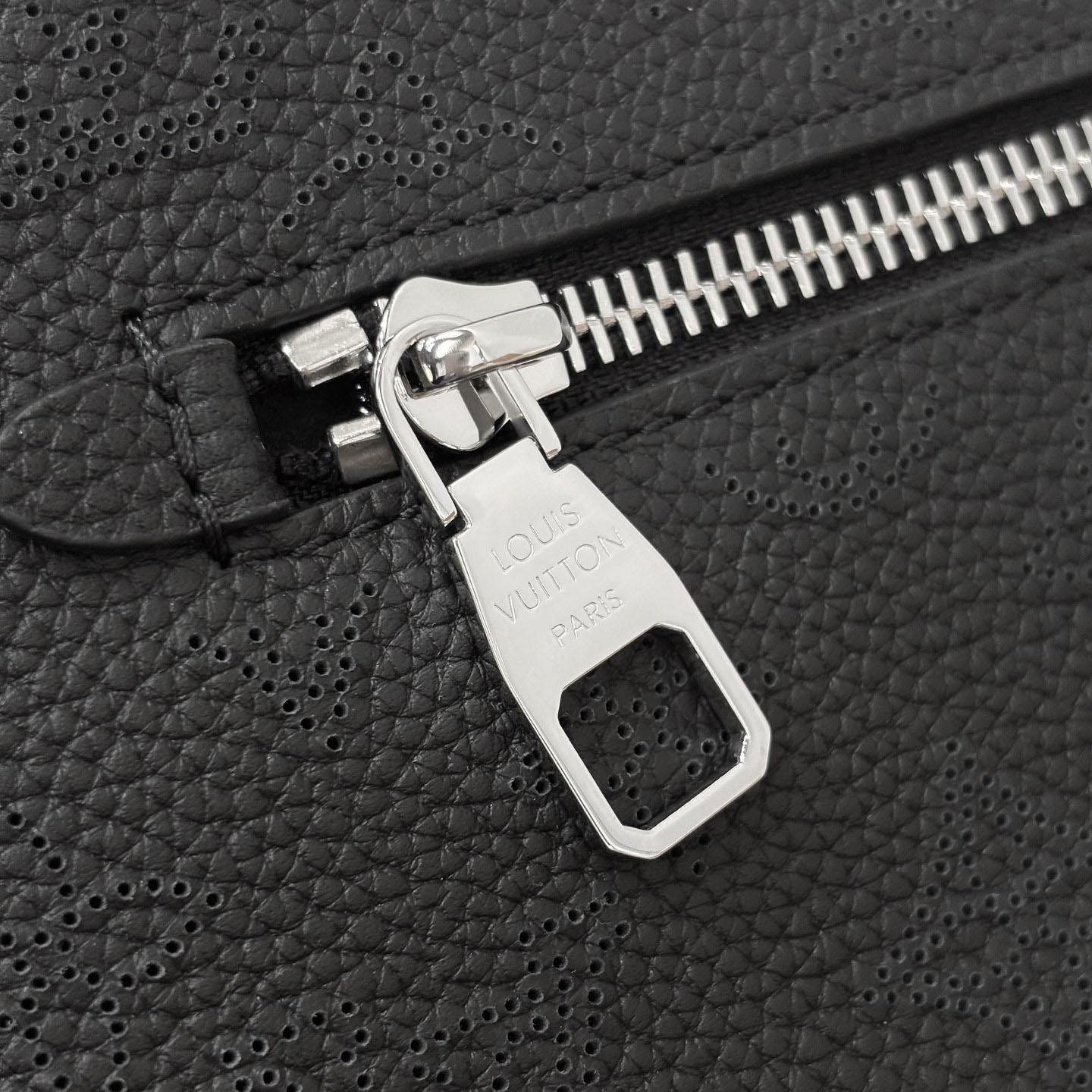 Louis Vuitton All Around PM M28306 - FashionPlug