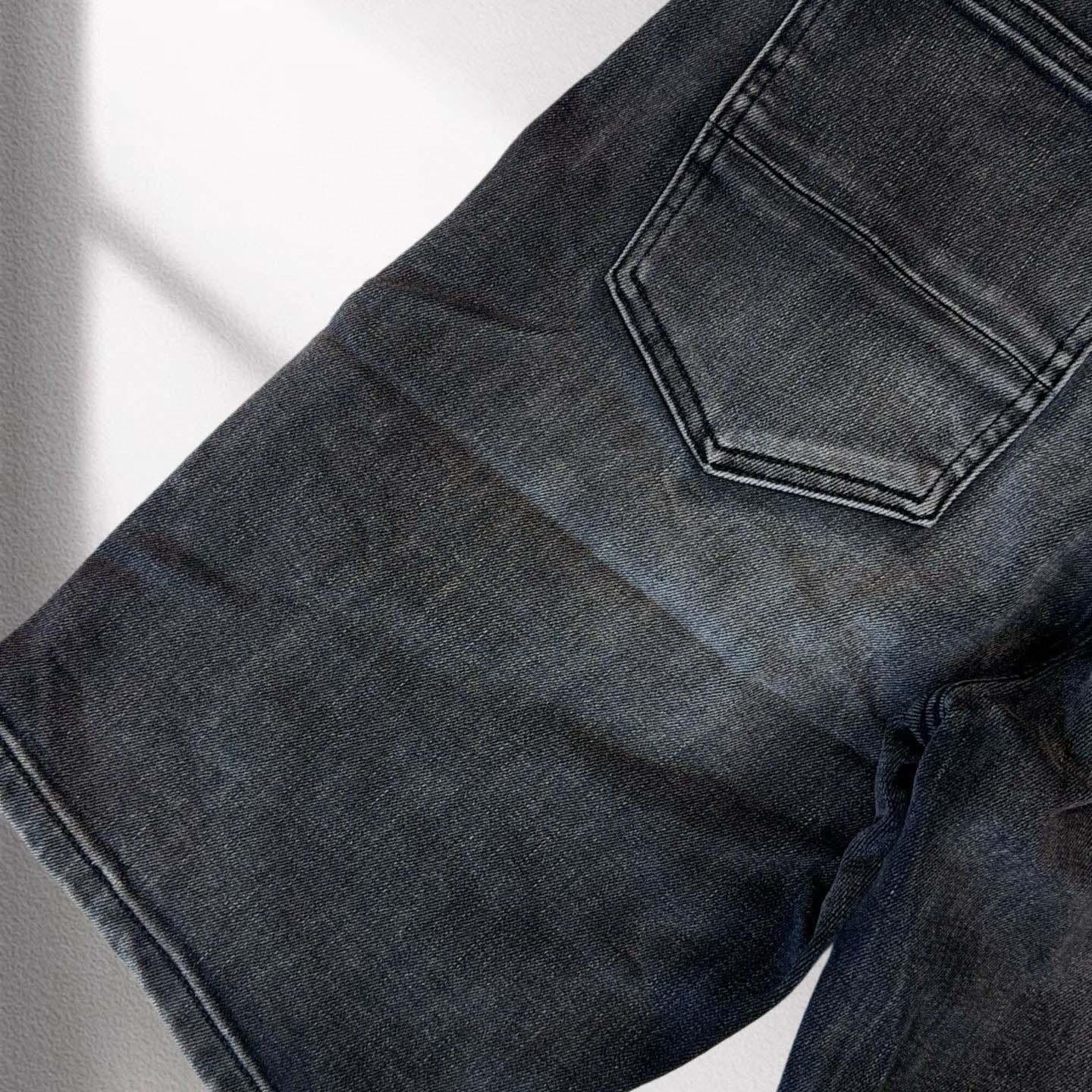 Amiri Shorts    20279 - FashionPlug