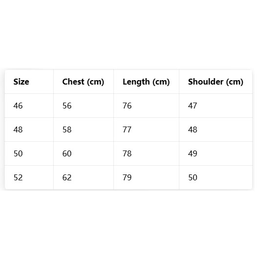 Gucci GG Cotton Denim Jacquard Shirt - FashionPlug