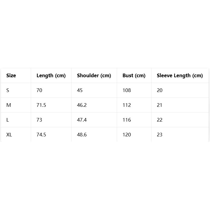 Moncler Logo Patch Cotton Piquet Polo Shirt - FashionPlug