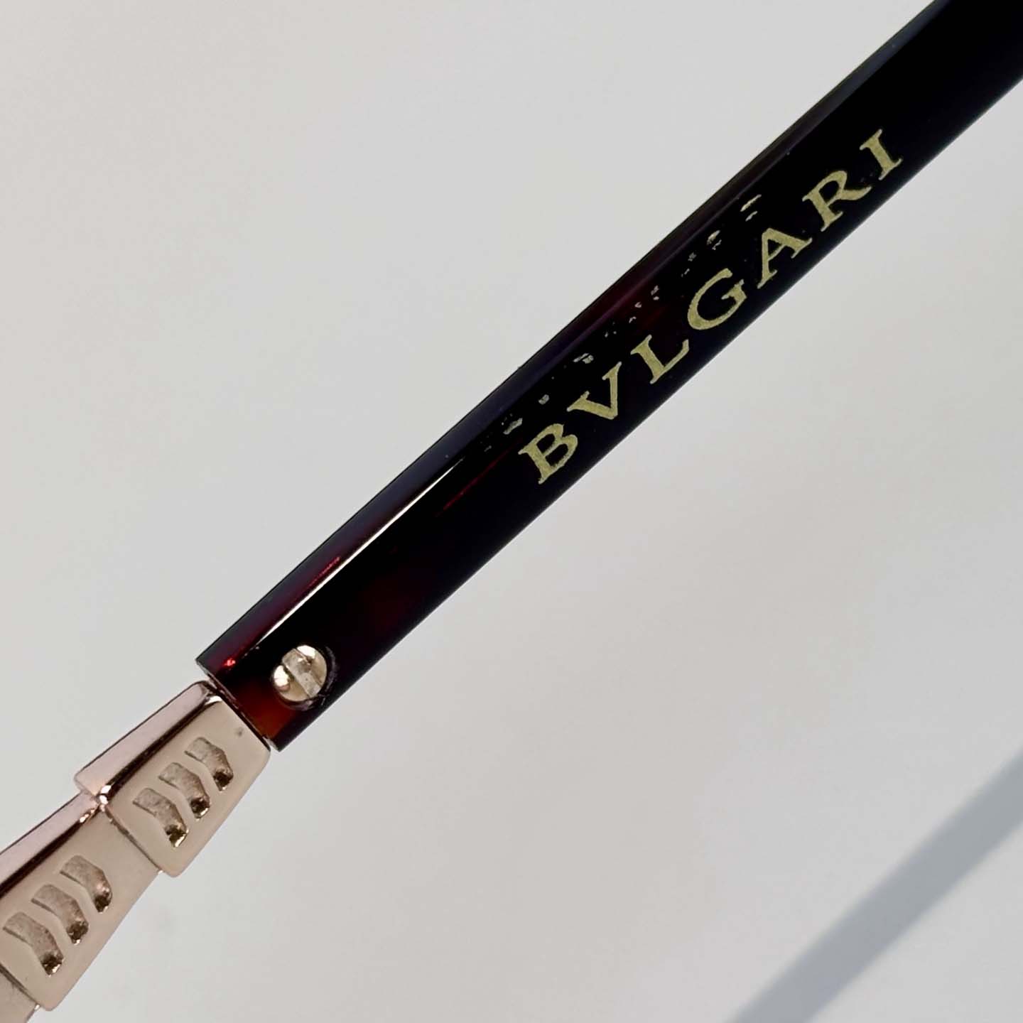 Bvlgari Serpenti Sunglasses     BV40068I - FashionPlug