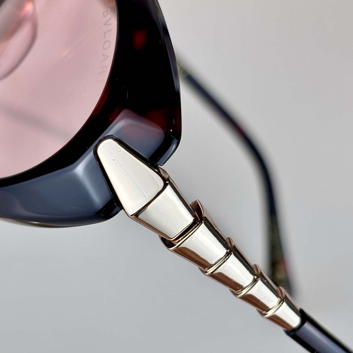 Bvlgari Serpenti Sunglasses     BV40068I - FashionPlug