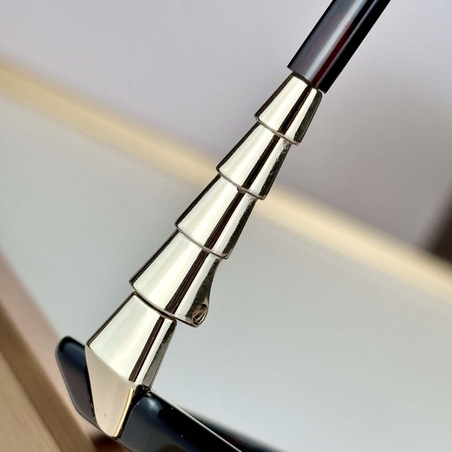 Bvlgari Serpenti Sunglasses     BV40068I - FashionPlug