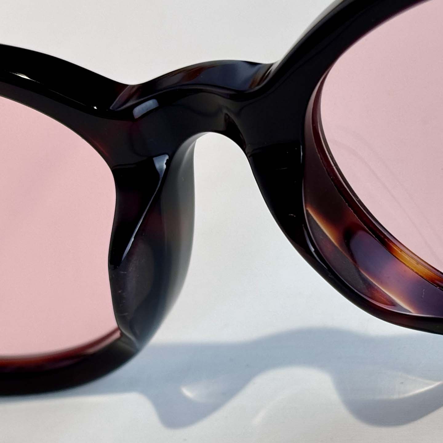 Bvlgari Serpenti Sunglasses     BV40068I - FashionPlug