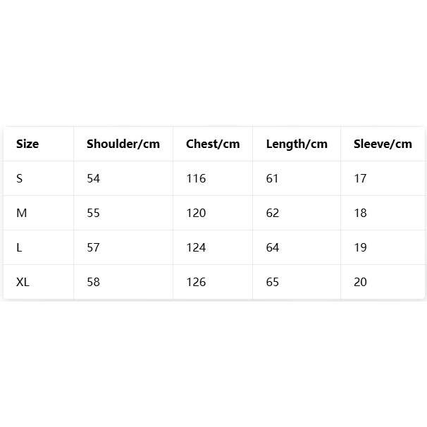 Enfants Riches Déprimés Tabac Rat Mesh Shirt 'Faded White' - FashionPlug