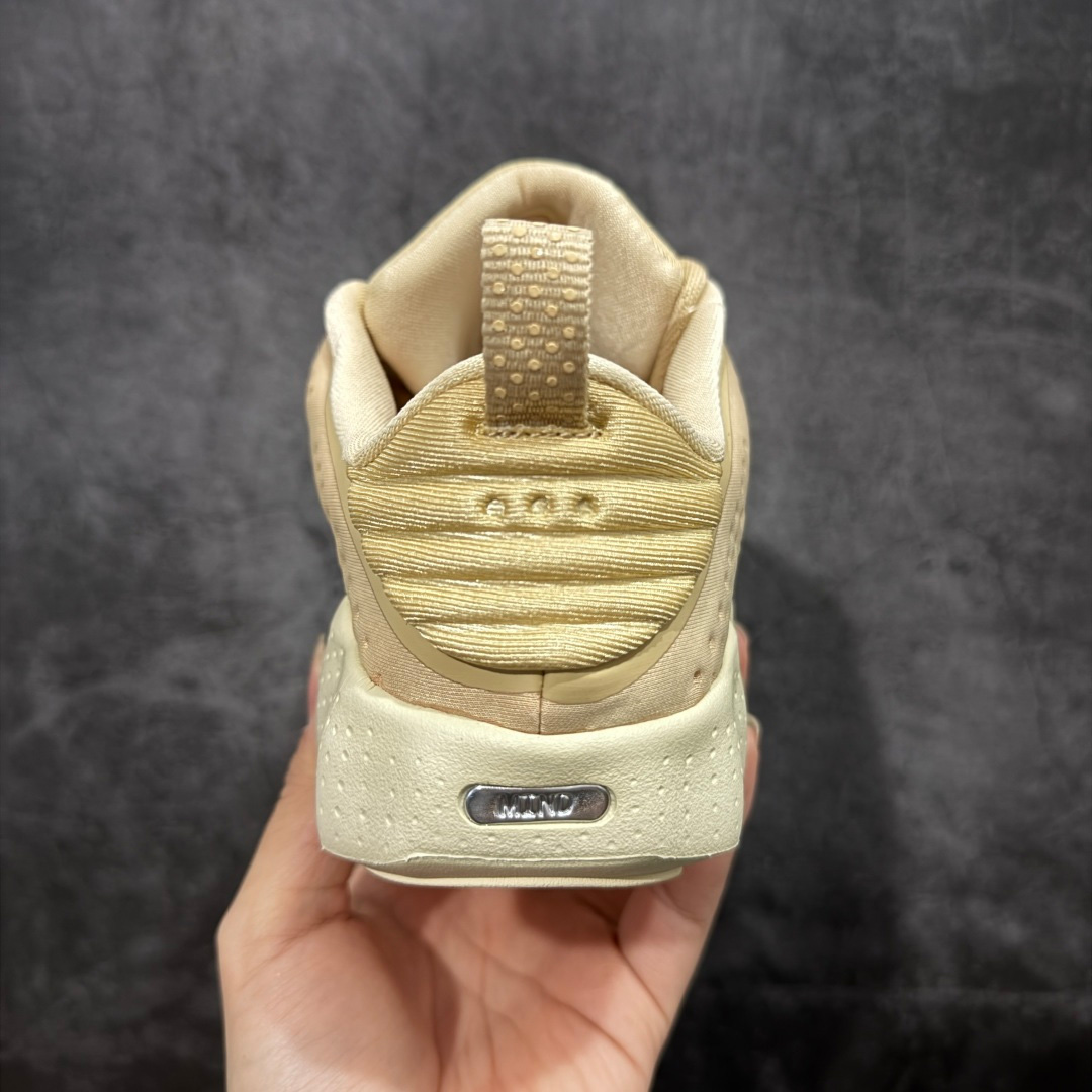  Nike Mind 002 'Light Khaki' HQ4308-200 - FashionPlug