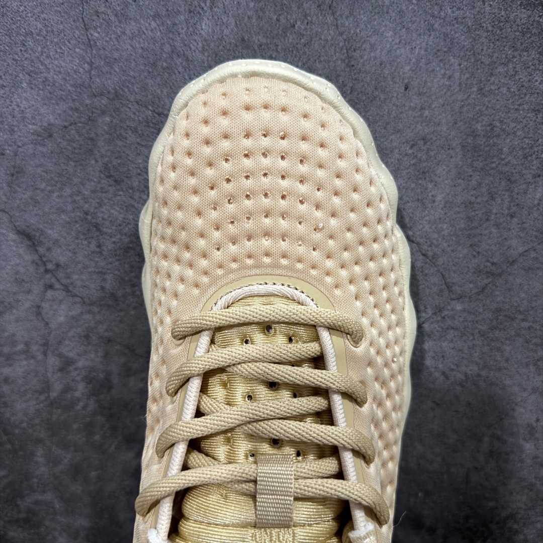  Nike Mind 002 'Light Khaki' HQ4308-200 - FashionPlug