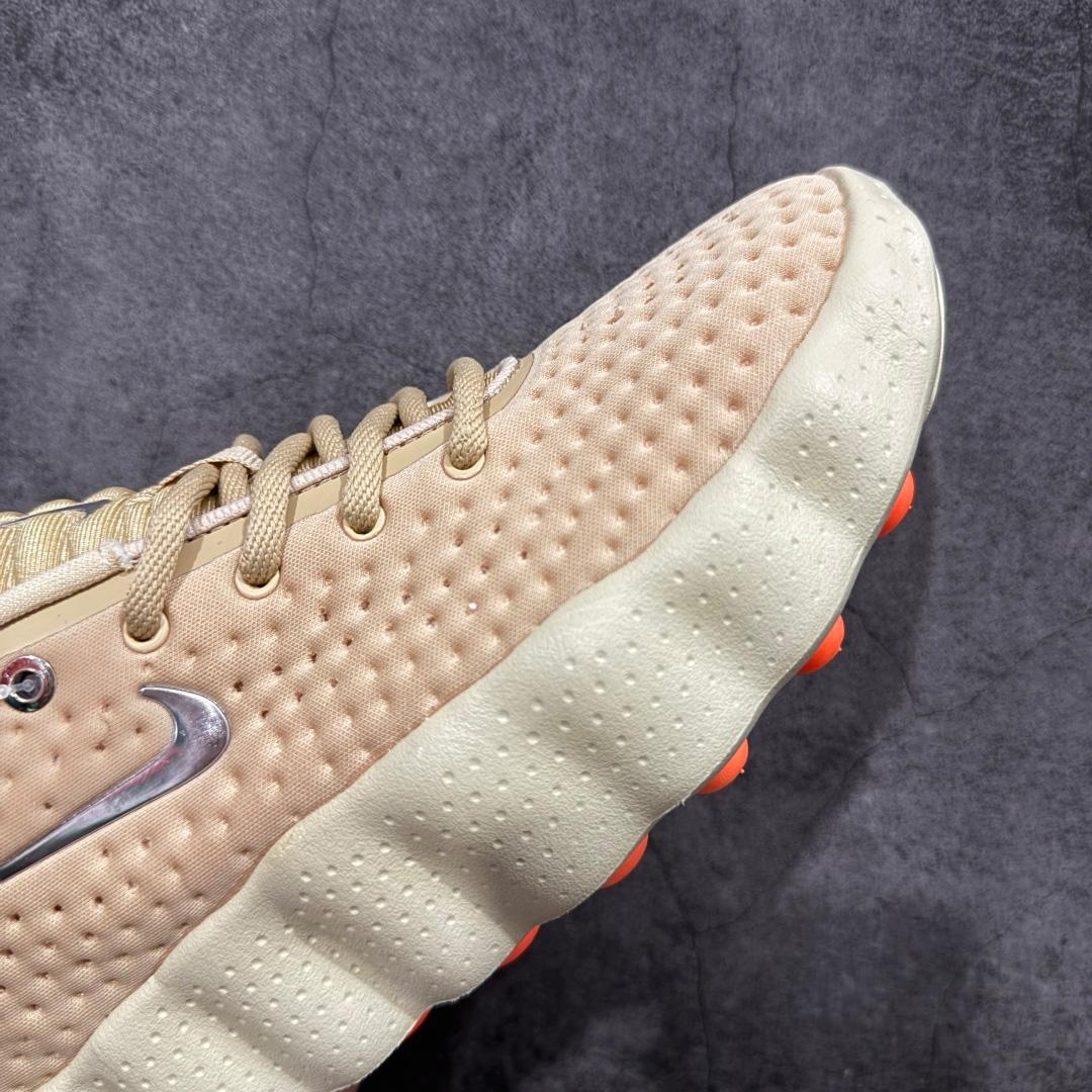  Nike Mind 002 'Light Khaki' HQ4308-200 - FashionPlug