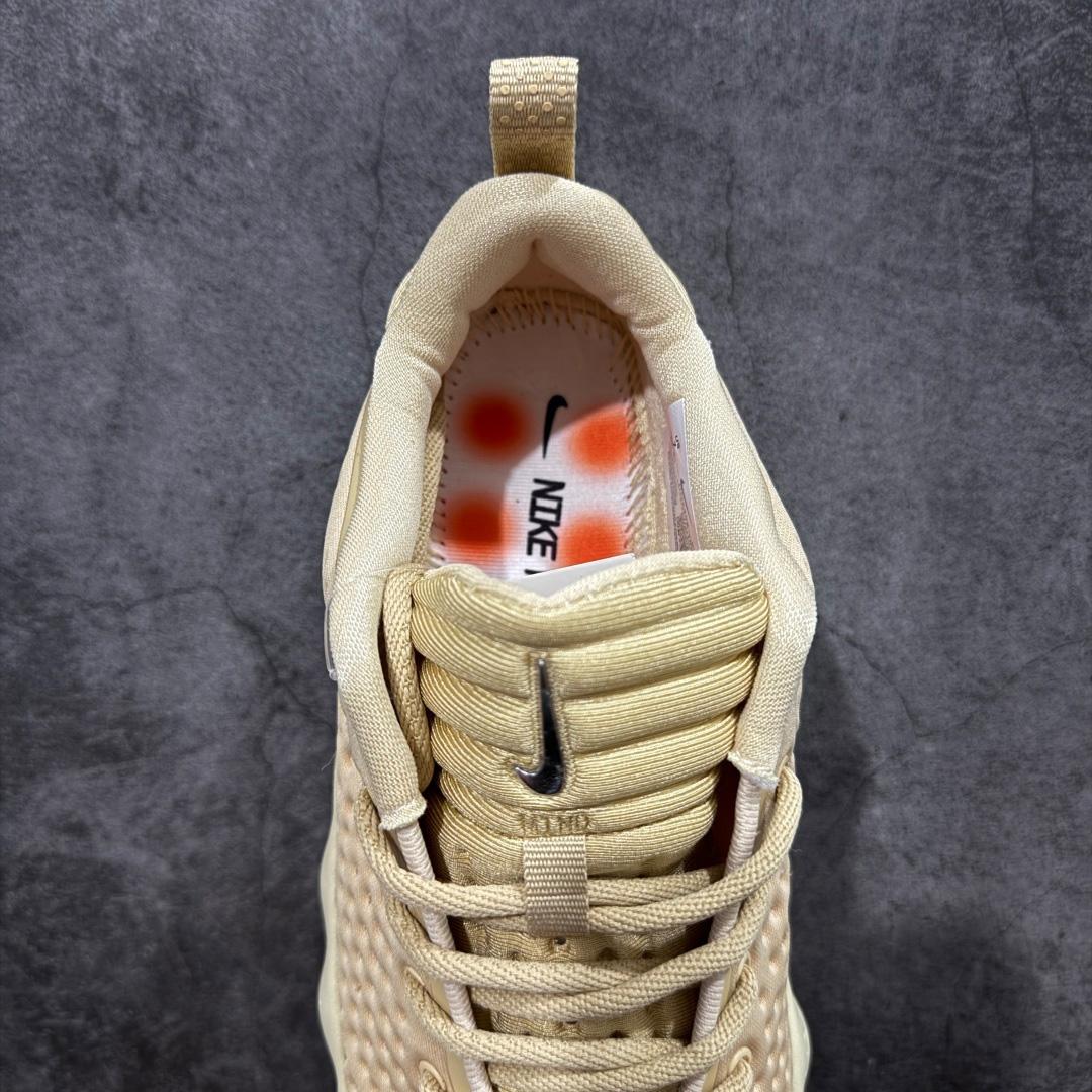  Nike Mind 002 'Light Khaki' HQ4308-200 - FashionPlug