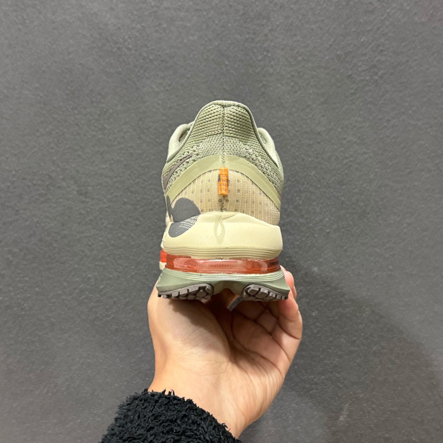 Nike Pegasus Premium IM6677-222  - FashionPlug