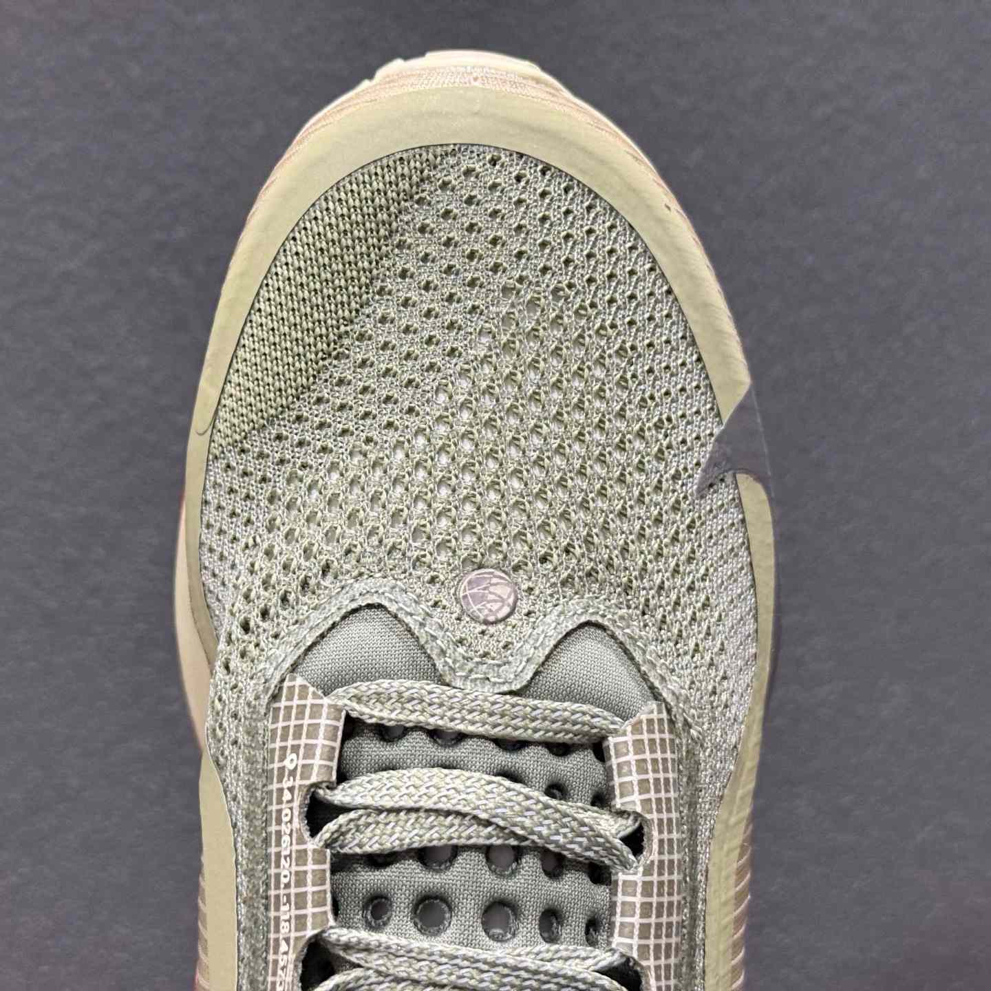 Nike Pegasus Premium IM6677-222  - FashionPlug