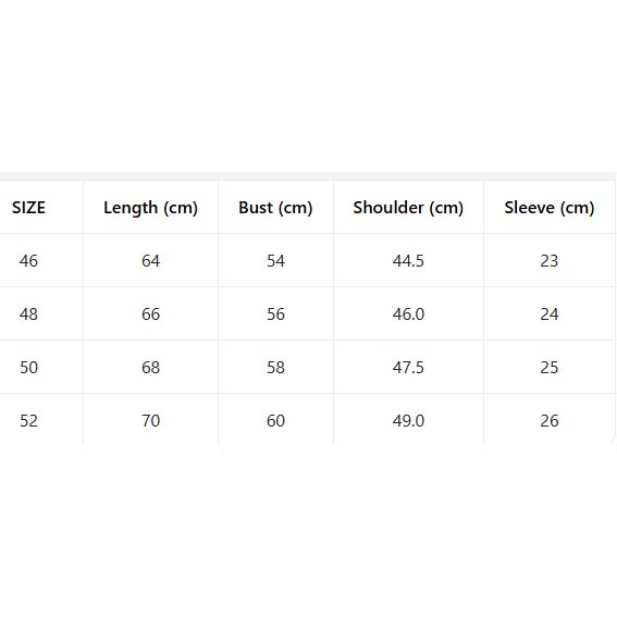 Prada Logo-appliqué Polo Shirt - FashionPlug