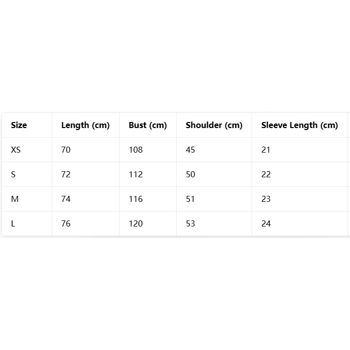 Dior CD Icon Polo Shirt  - FashionPlug