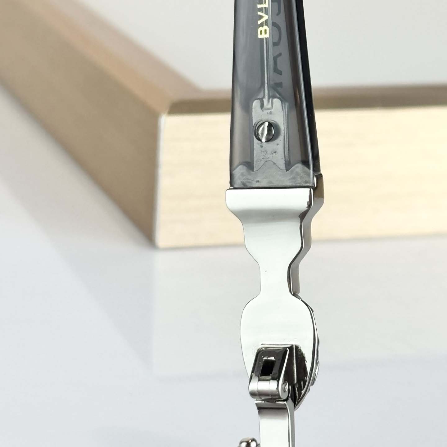 Bvlgari BV 1807LU Sunglasses      - FashionPlug