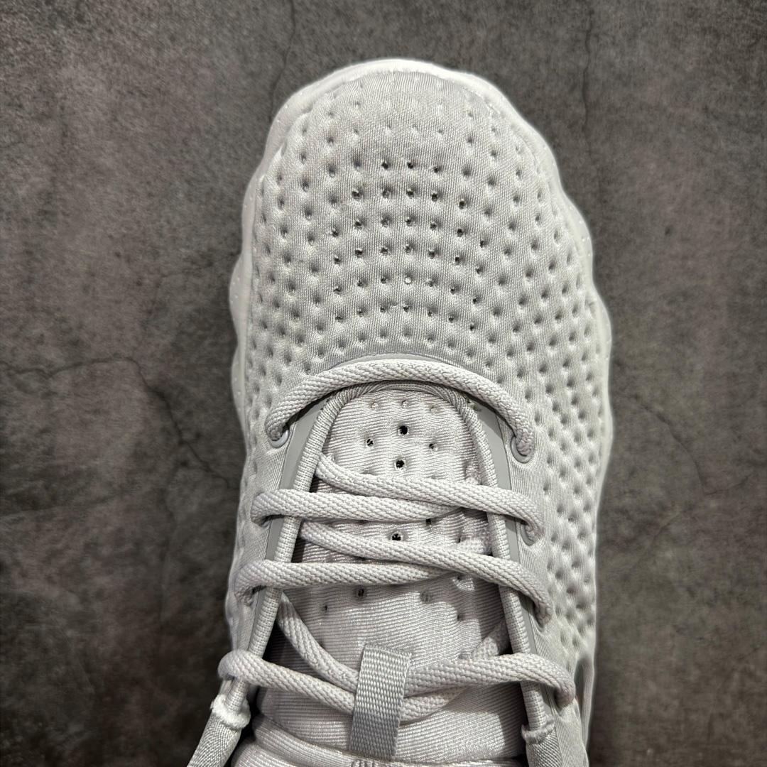 Nike Mind 002 'Light Smoke Grey' HQ4310-003  - FashionPlug