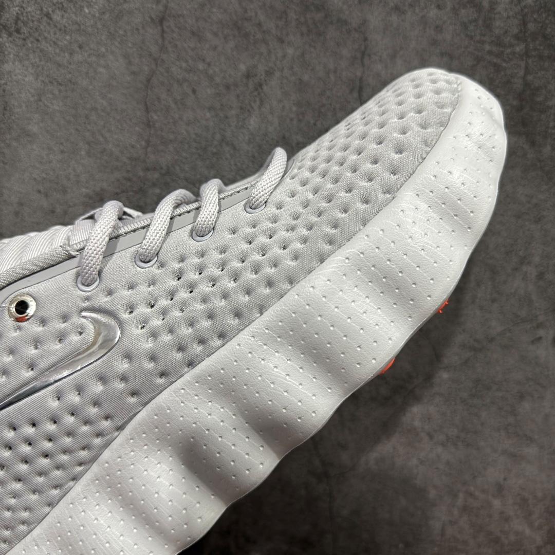 Nike Mind 002 'Light Smoke Grey' HQ4310-003  - FashionPlug