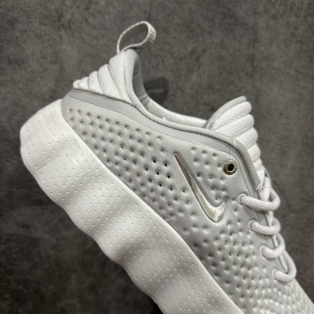 Nike Mind 002 'Light Smoke Grey' HQ4310-003  - FashionPlug