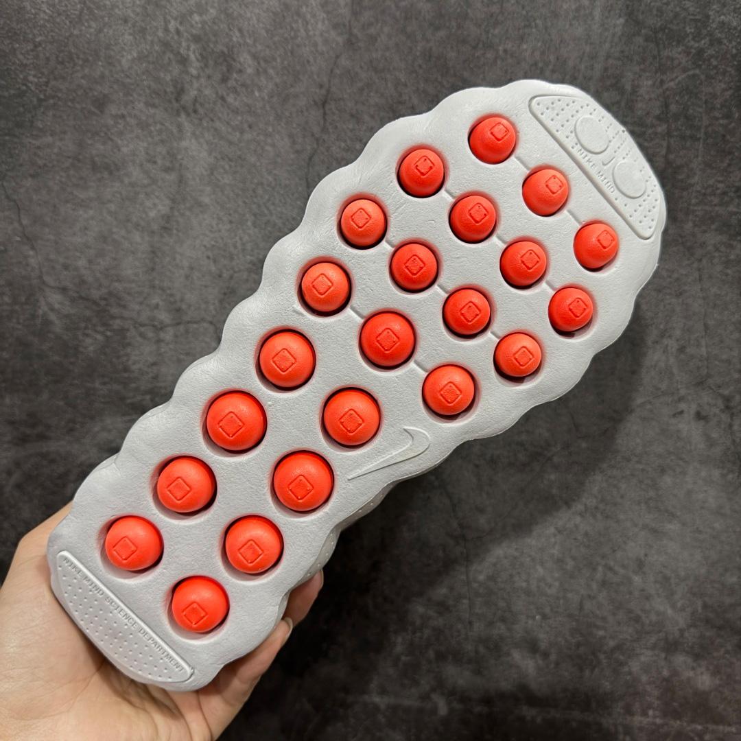 Nike Mind 002 'Light Smoke Grey' HQ4310-003  - FashionPlug