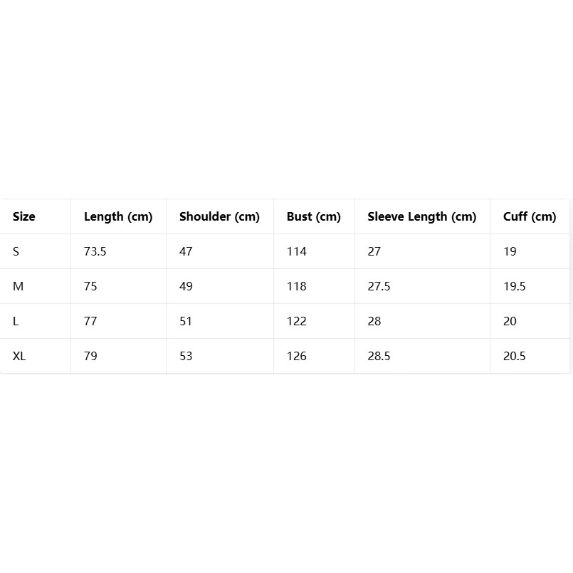 Gucci Printed Silk Twill Bowling Shirt - FashionPlug