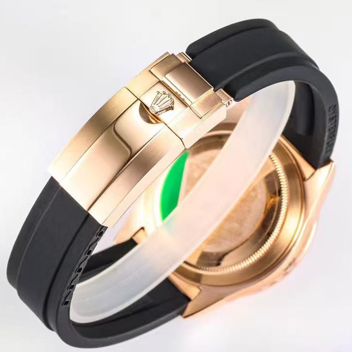 Rolex Sky-Dweller 42mm - FashionPlug