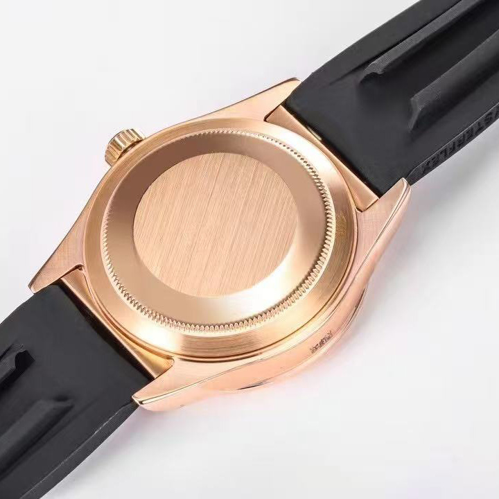 Rolex Sky-Dweller 42mm - FashionPlug