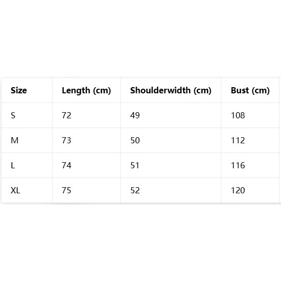 Dior T-Shirt With Book Cover Embroidery And Print, Relaxed Fit - FashionPlug