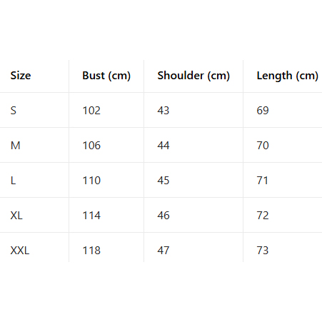 Moncler Cotton T-shirt - FashionPlug