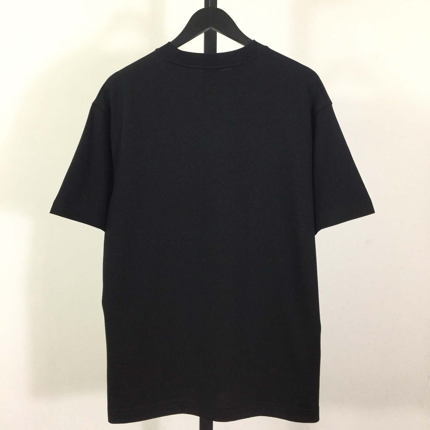 Loewe Regular Fit T-shirt - FashionPlug