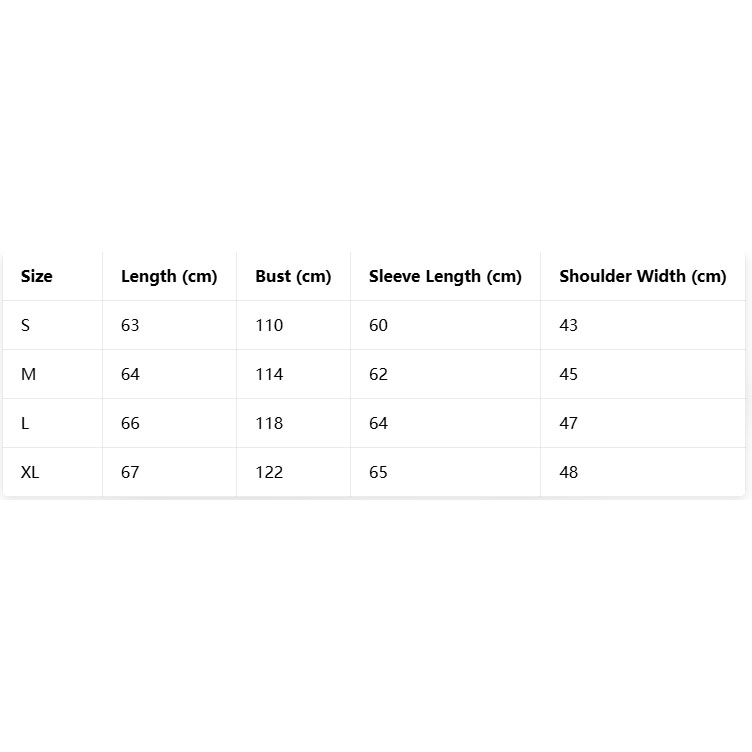 Enfants Riches Deprimes Principe De L'amour Jacket - FashionPlug