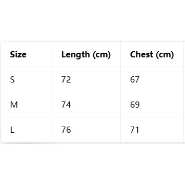 Chrome Hearts Rib Tank 'Baby Blue' - FashionPlug