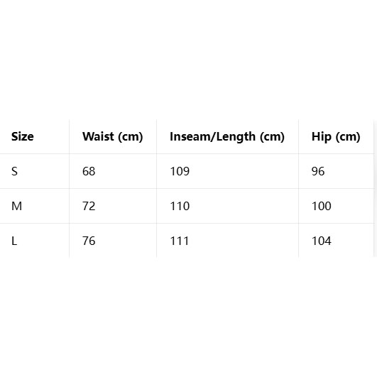 Prada Canvas Pants - FashionPlug