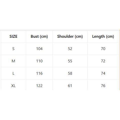 Prada Oversized Striped Jersey T-shirt - FashionPlug