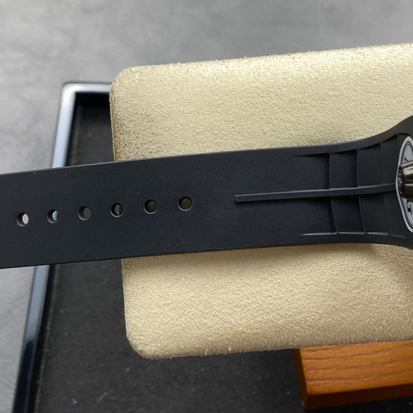 Jacob & Co Watch - FashionPlug