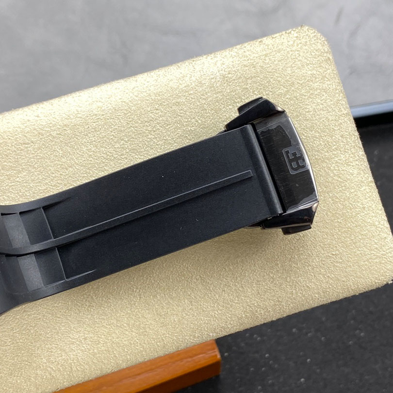 Jacob & Co Watch - FashionPlug