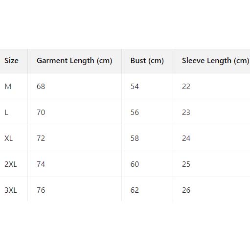 Balenciaga  T-shirt Medium Fit  - FashionPlug