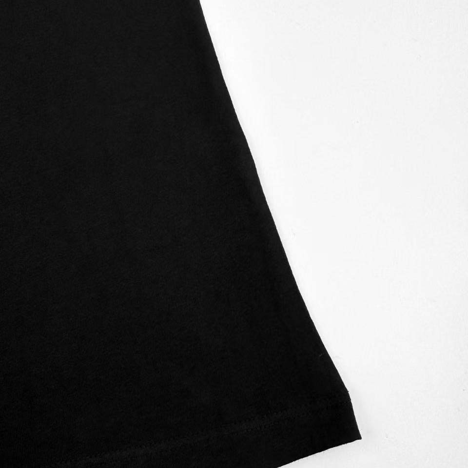 Amiri Core Logo-print T-shirt - FashionPlug