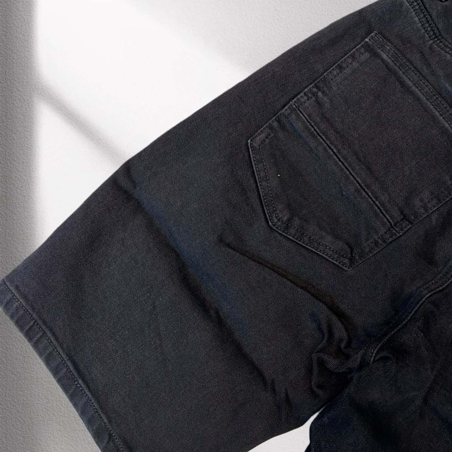 Amiri Shorts    20283 - FashionPlug