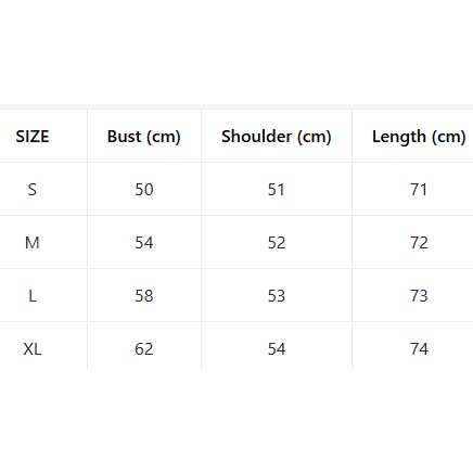 Louis Vuitton Printed Signature T-Shirt     1AJRDA - FashionPlug