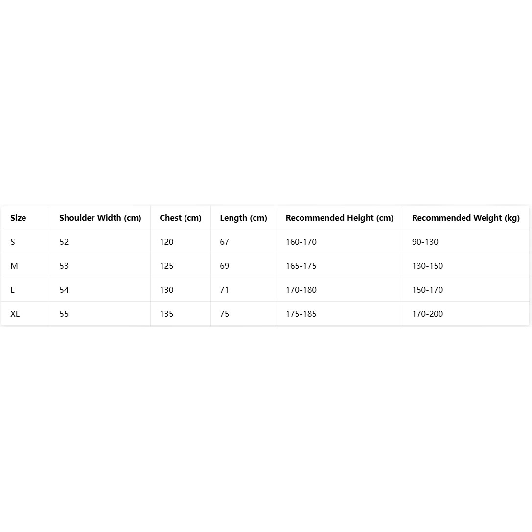 Supreme x Michael Jackson Graphic-Print Zip-Up Hoodie - Black - FashionPlug