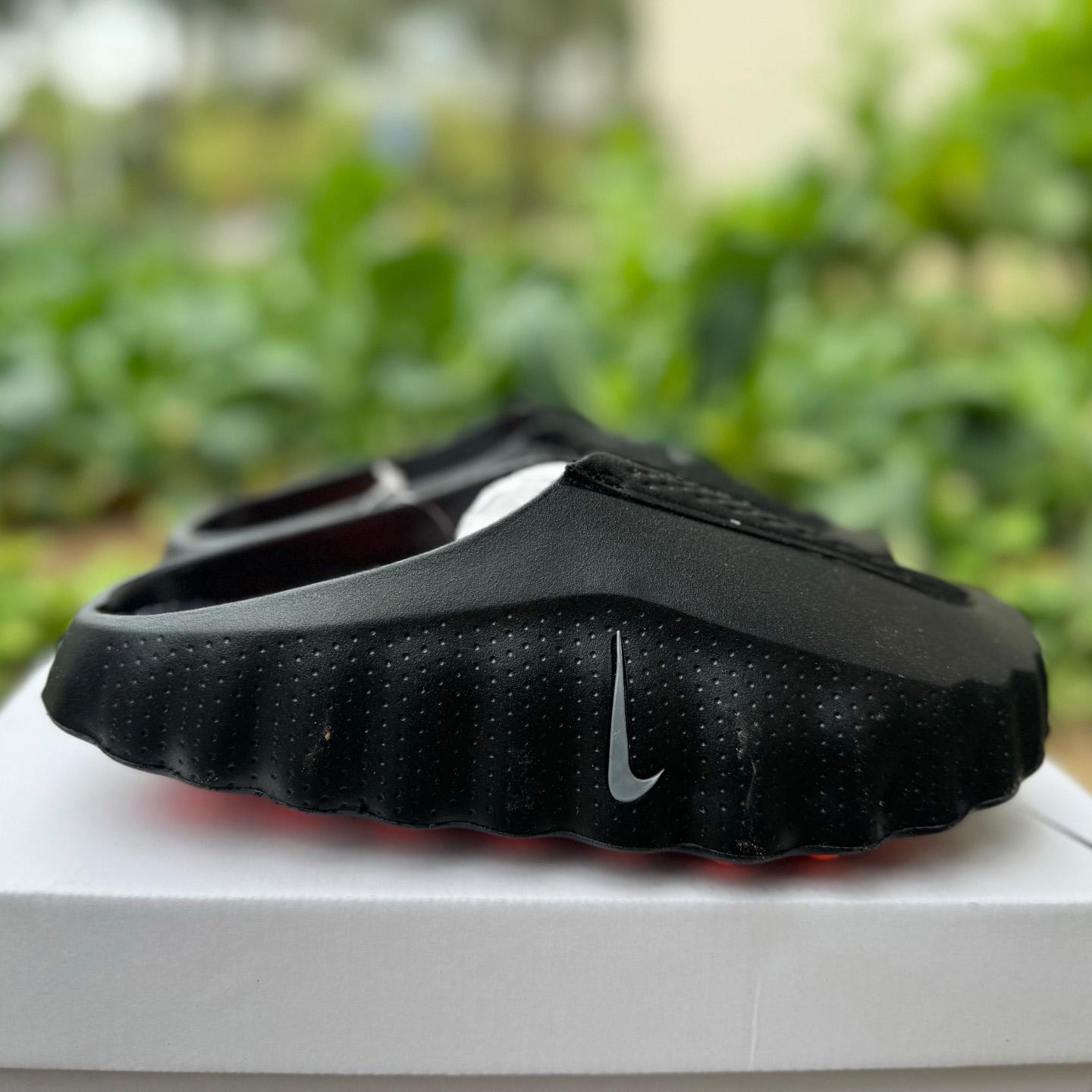 Nike Mind 001 'Black' HQ4309-001 - FashionPlug