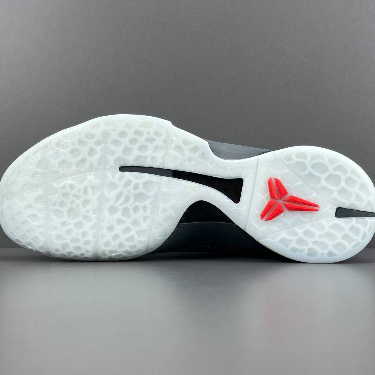  Nike Zoom Kobe 6 All-Star 3D Hollywood IQ3902-002 - FashionPlug