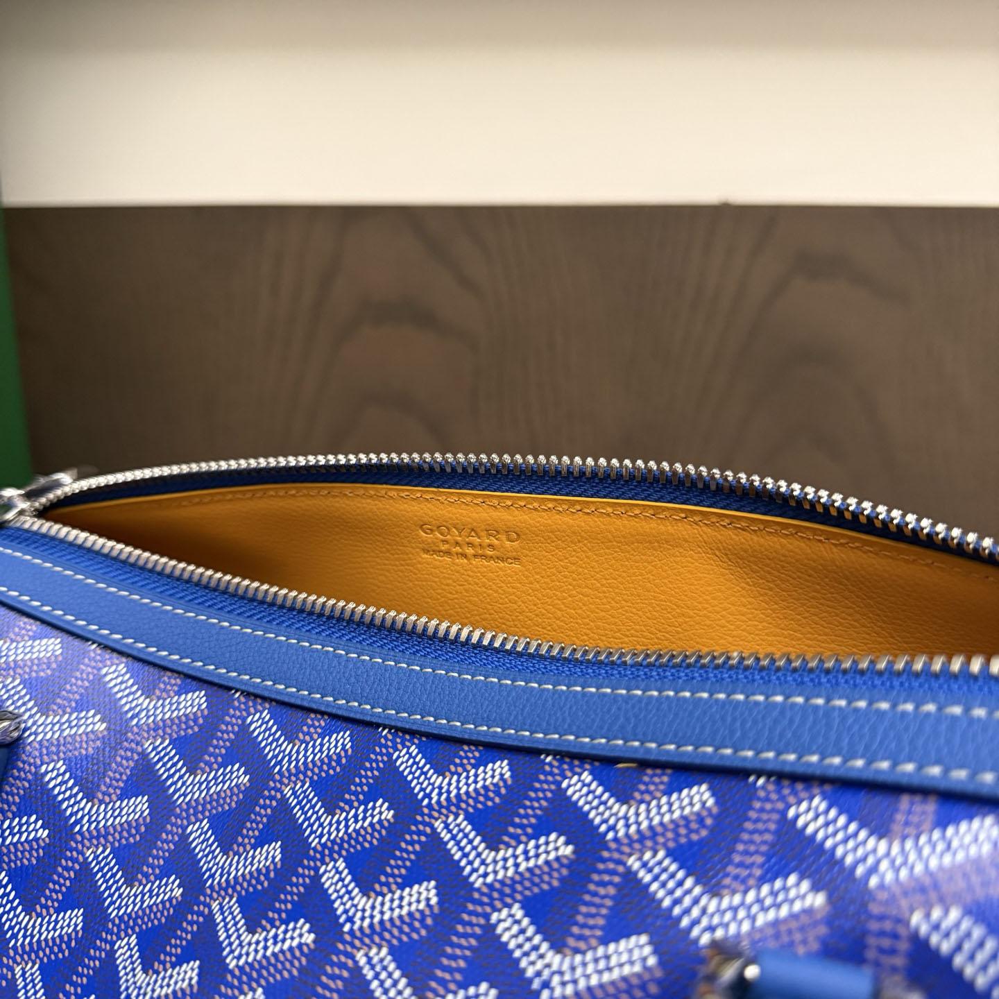 Goyard Bonbonnière Bag（Without a box） - FashionPlug