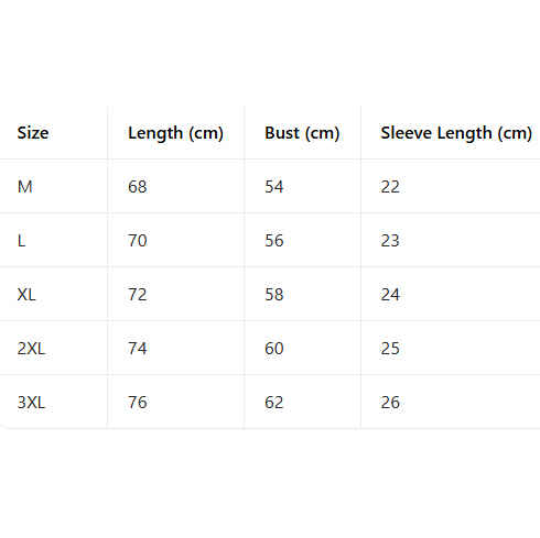 Prada Hooded T-shirt - FashionPlug