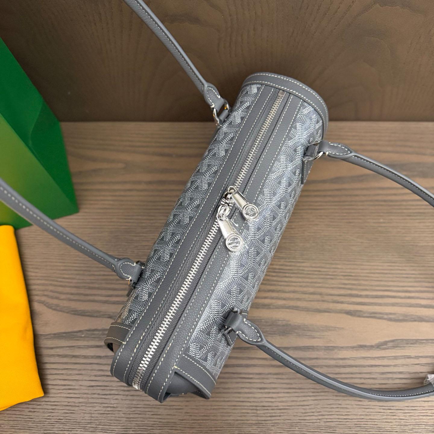 Goyard Bonbonnière Bag（Without a box） - FashionPlug