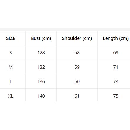 Louis Vuitton Leather Mix Hooded Blouson    1AJSN7 - FashionPlug