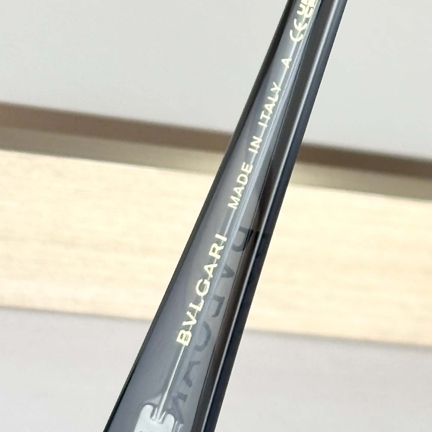 Bvlgari BV 1809LU Sunglasses      - FashionPlug