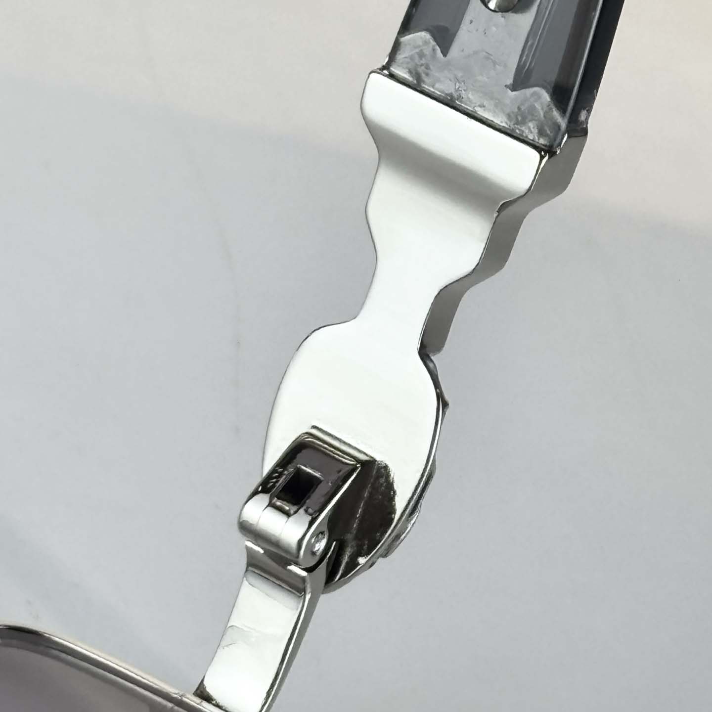 Bvlgari BV 1809LU Sunglasses      - FashionPlug