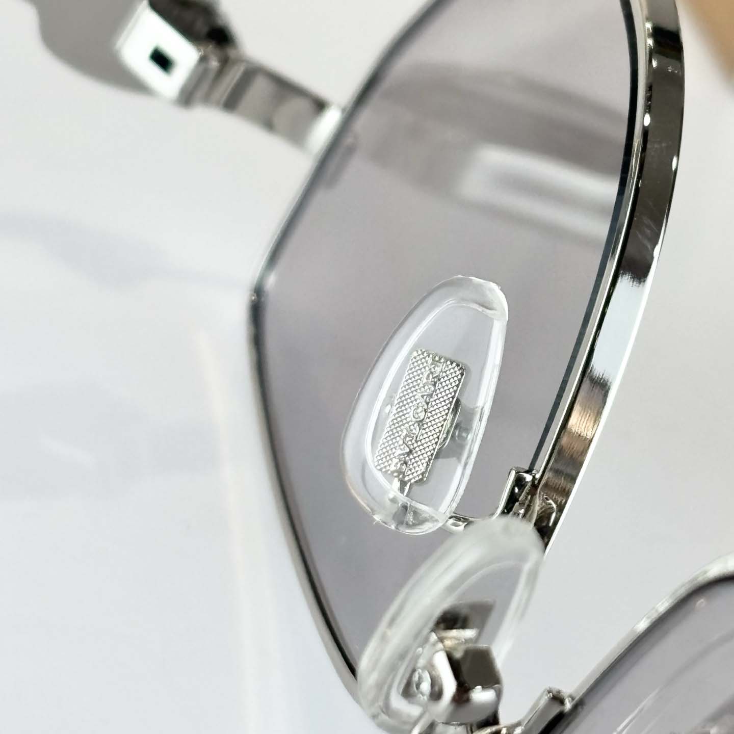 Bvlgari BV 1809LU Sunglasses      - FashionPlug